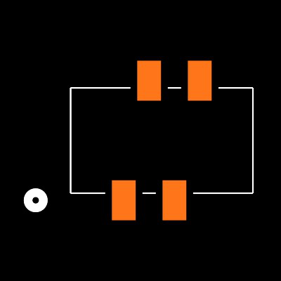 90814-0504 Footprint
