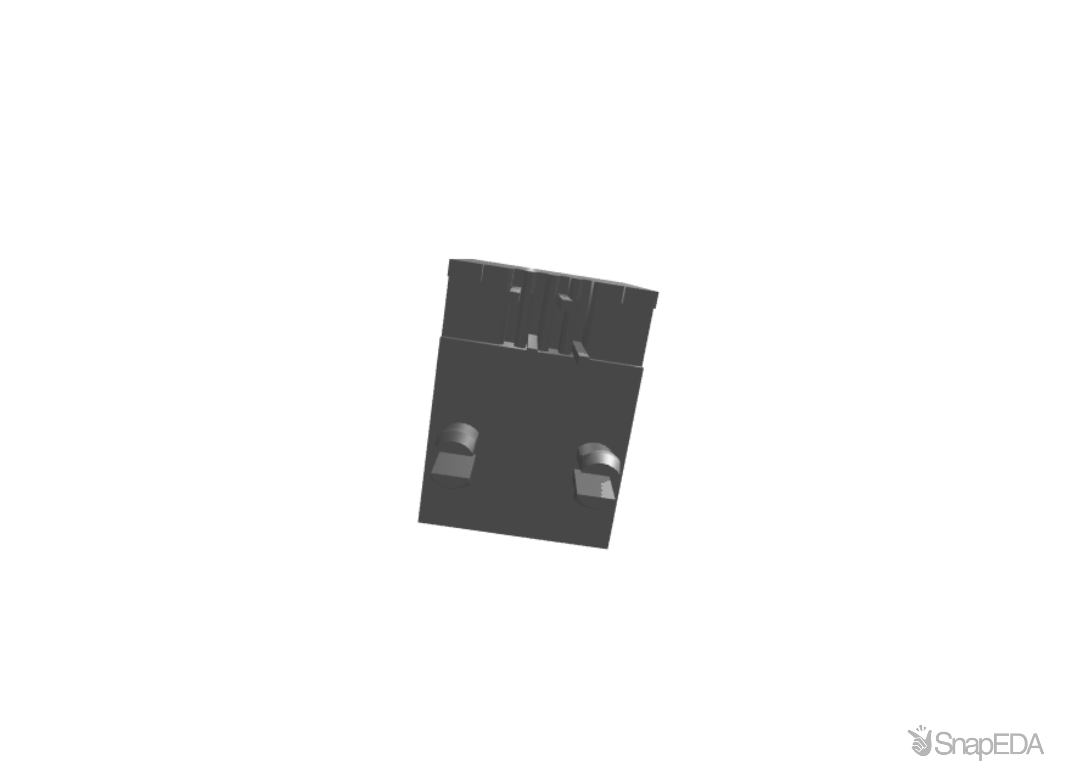 95503-2441 3D Model