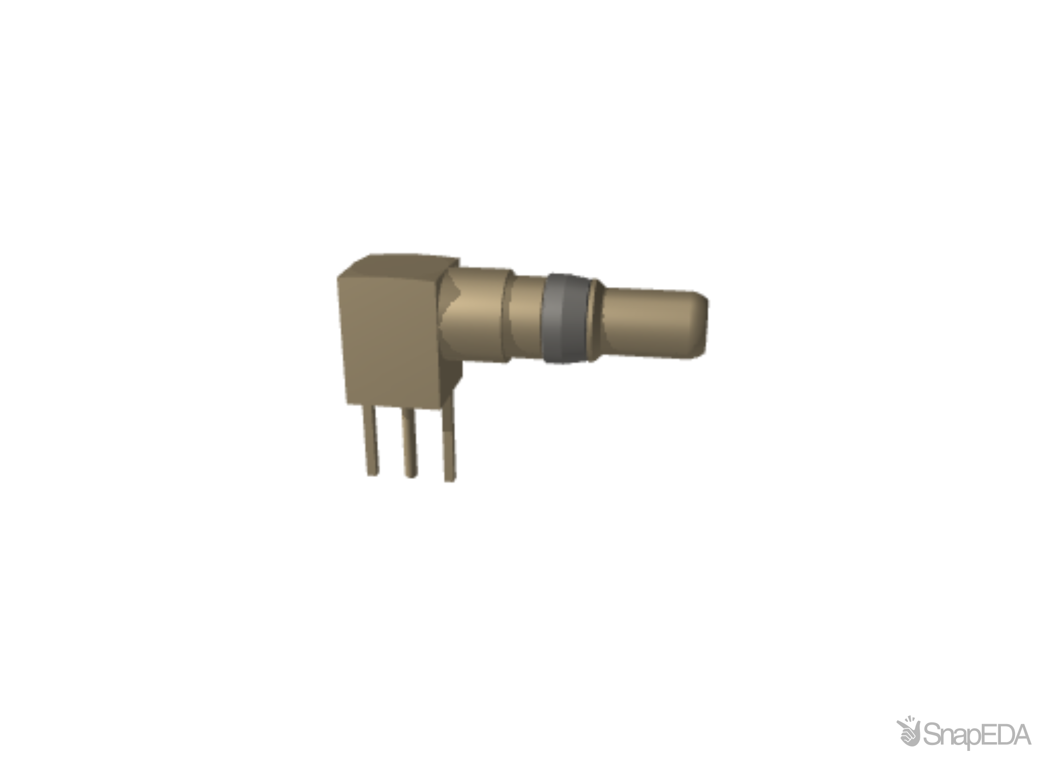 172704-0129 3D Model