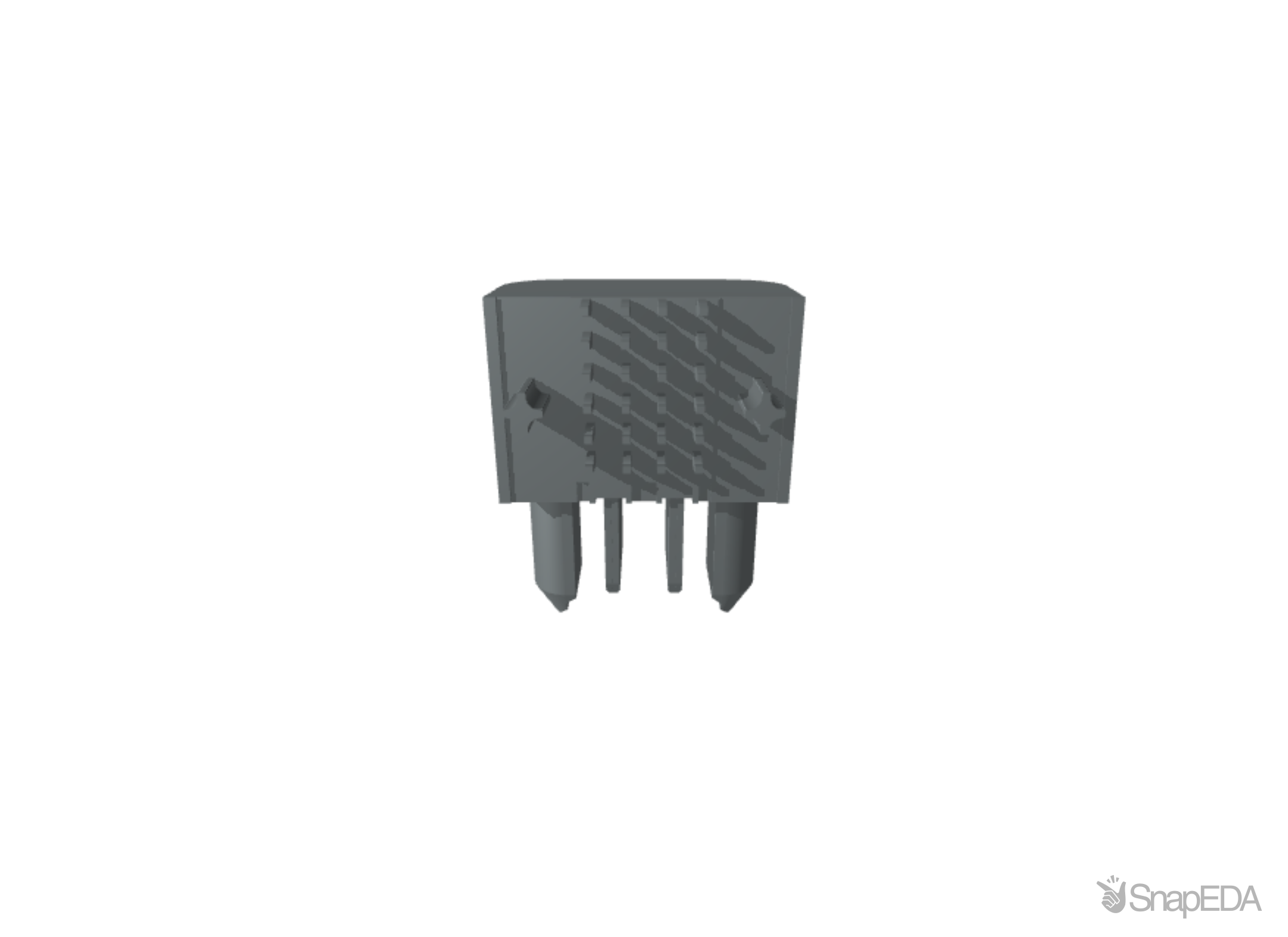 219562-0002 3D Model