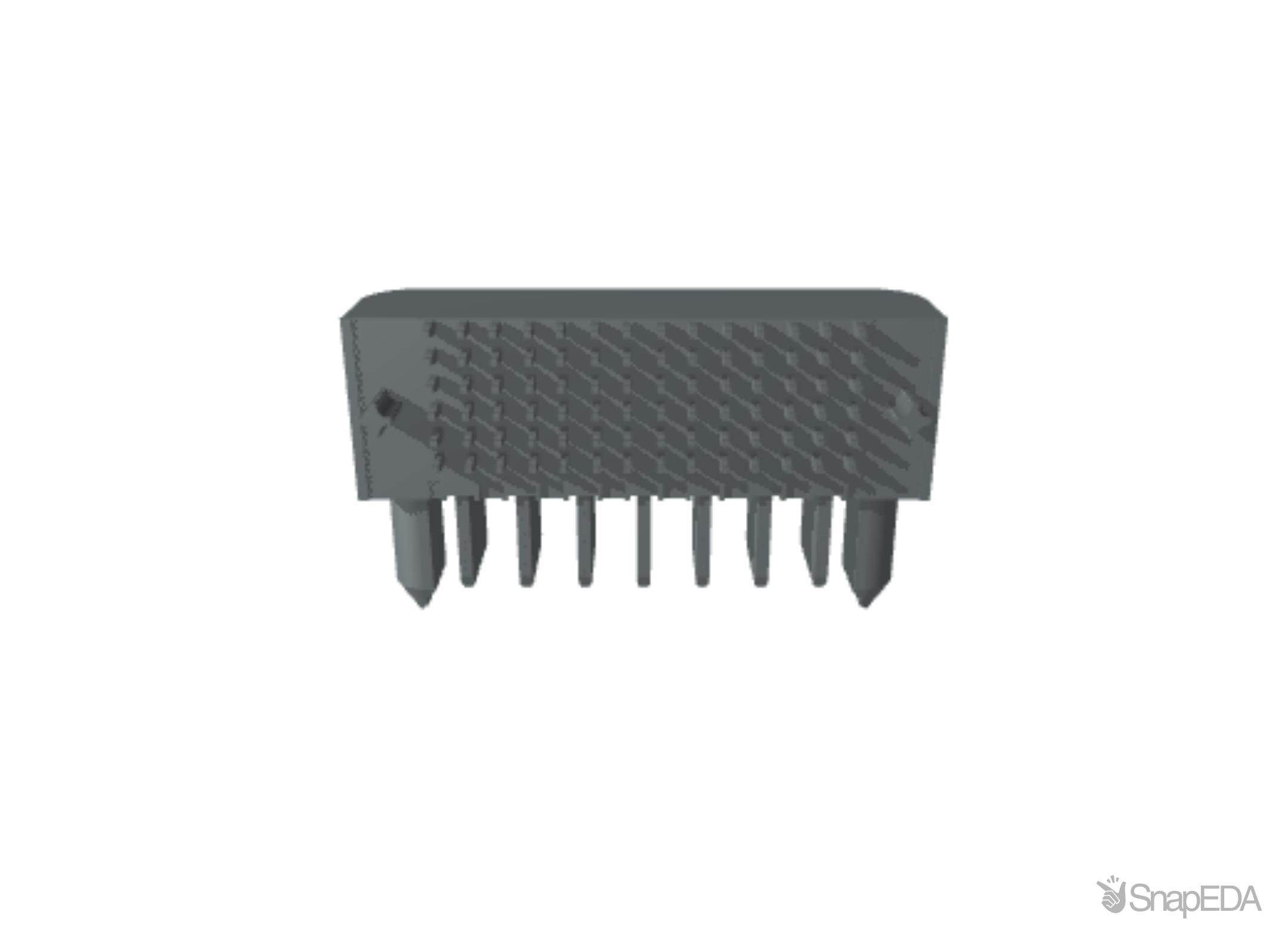 219562-0007 3D Model