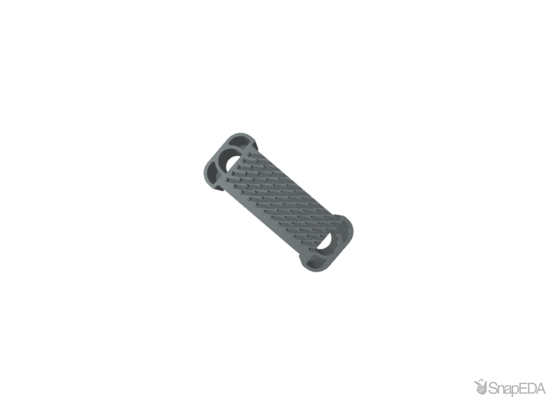 219563-0006 3D Model