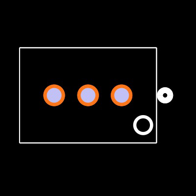 53517-0341 Footprint