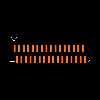 78119-3220 Footprint