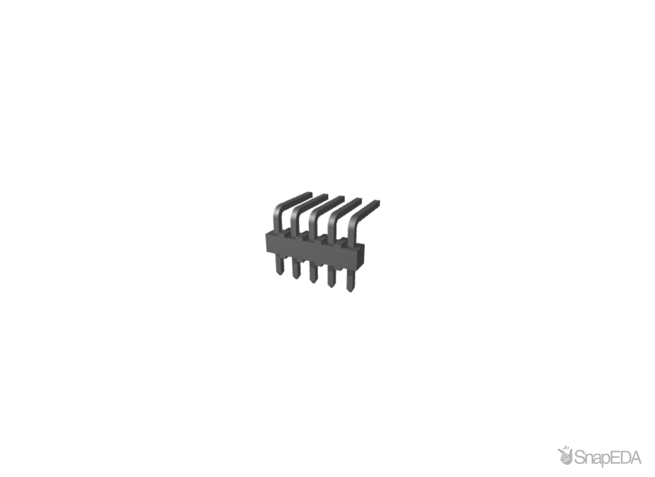 22-12-2051 3D Model
