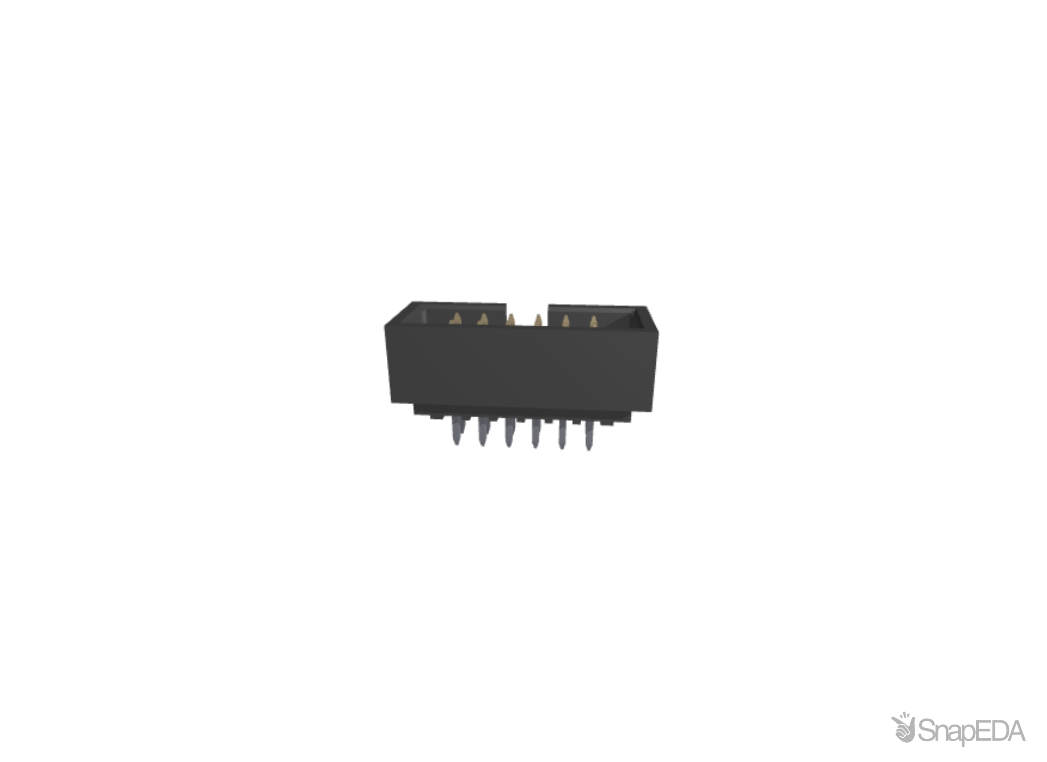 70246-1202 3D Model