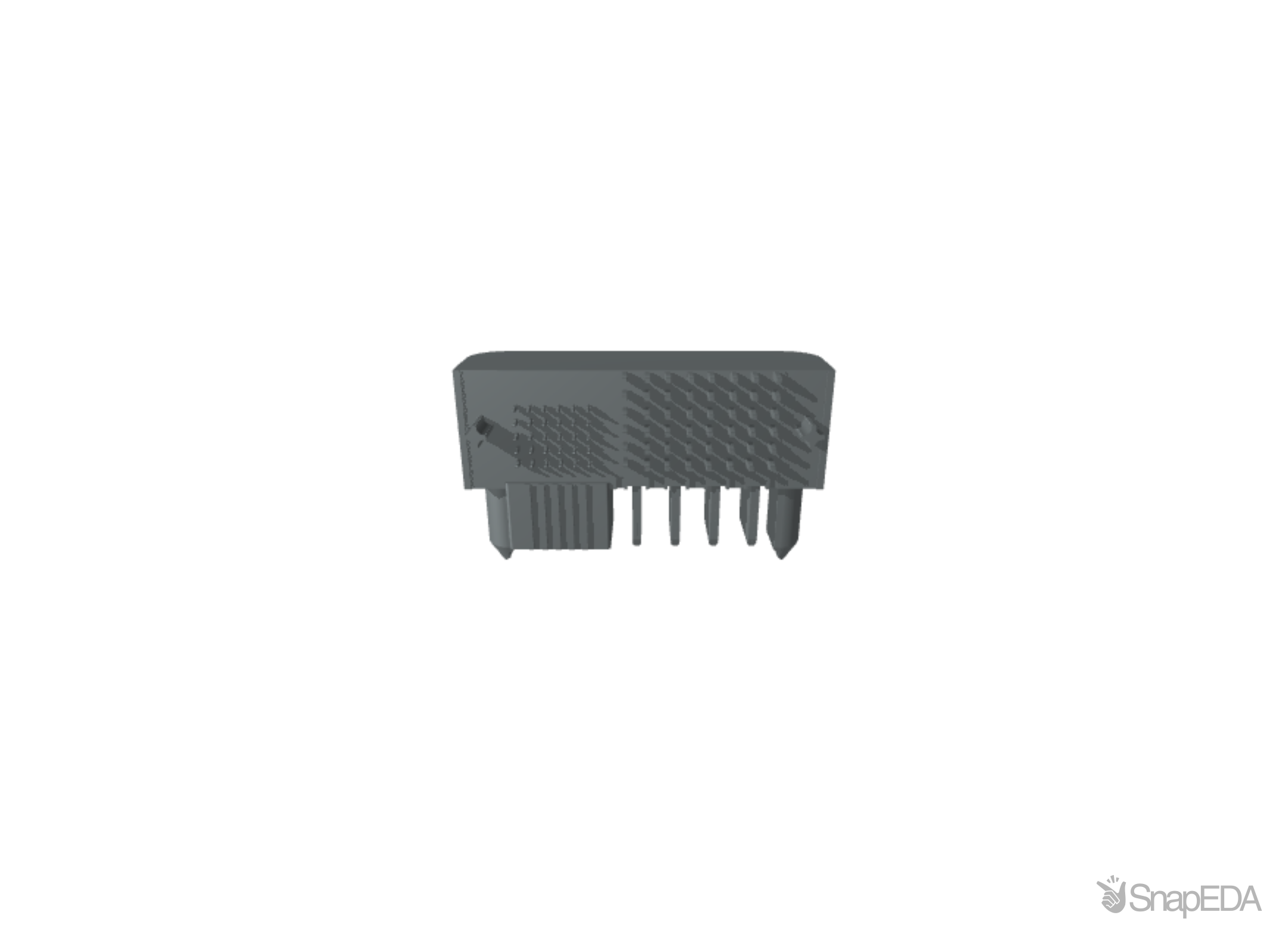 219562-0019 3D Model