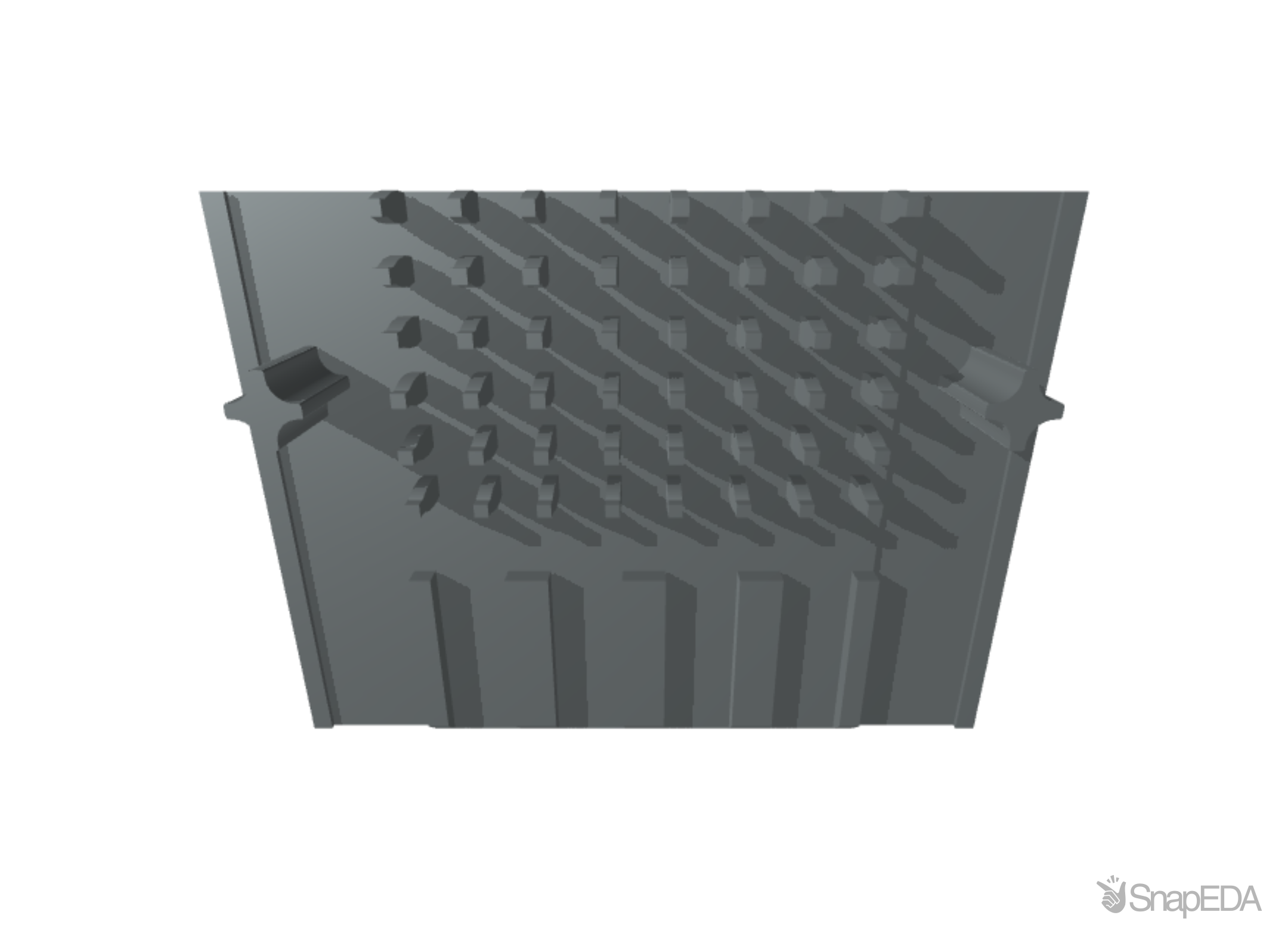219564-0004 3D Model