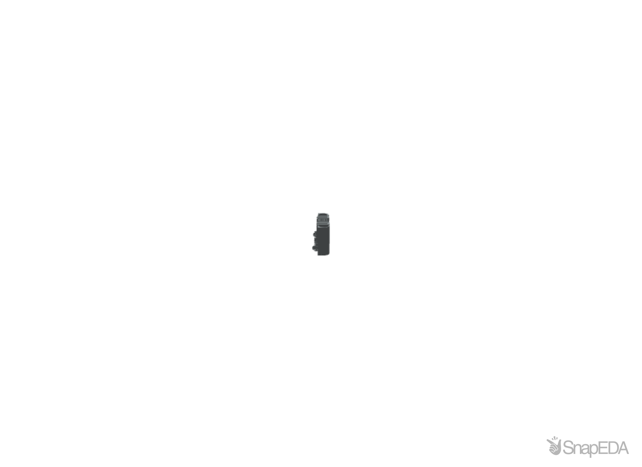 46436-9321 3D Model