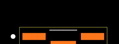 MP2365DN-LF-Z Footprint