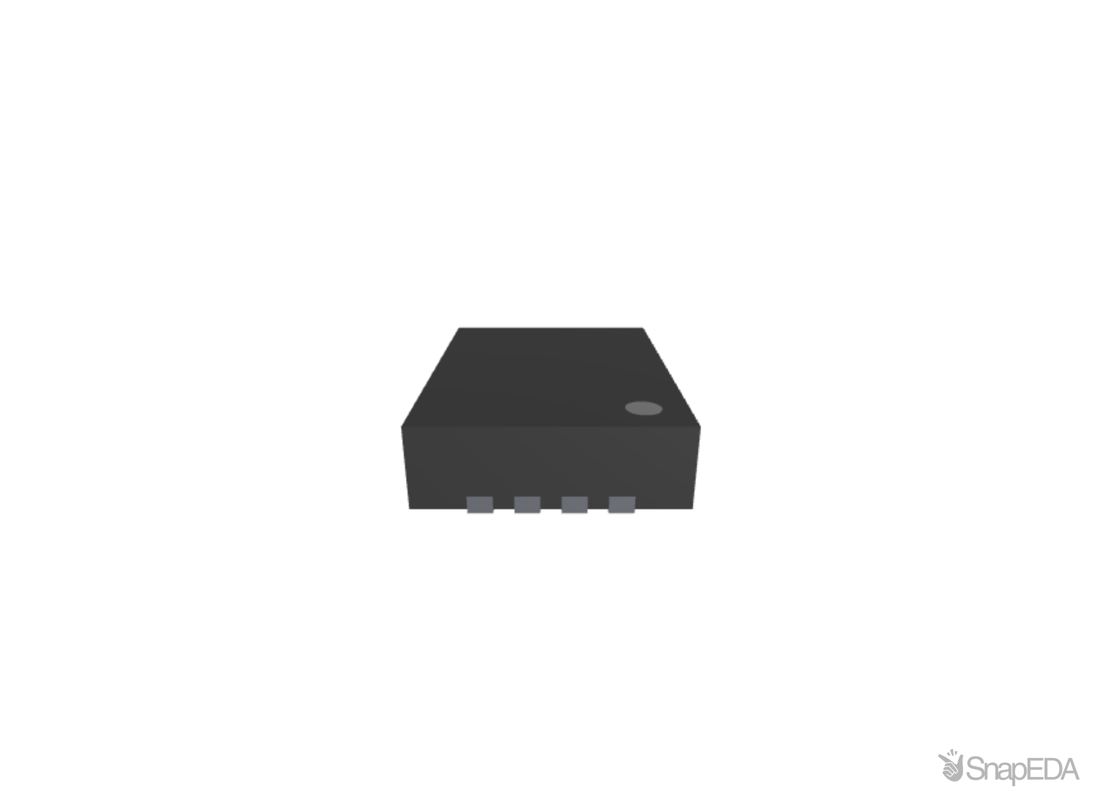 MP9447GL-Z 3D Model