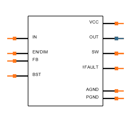 MPM6010GQV-AEC1-P Symbol