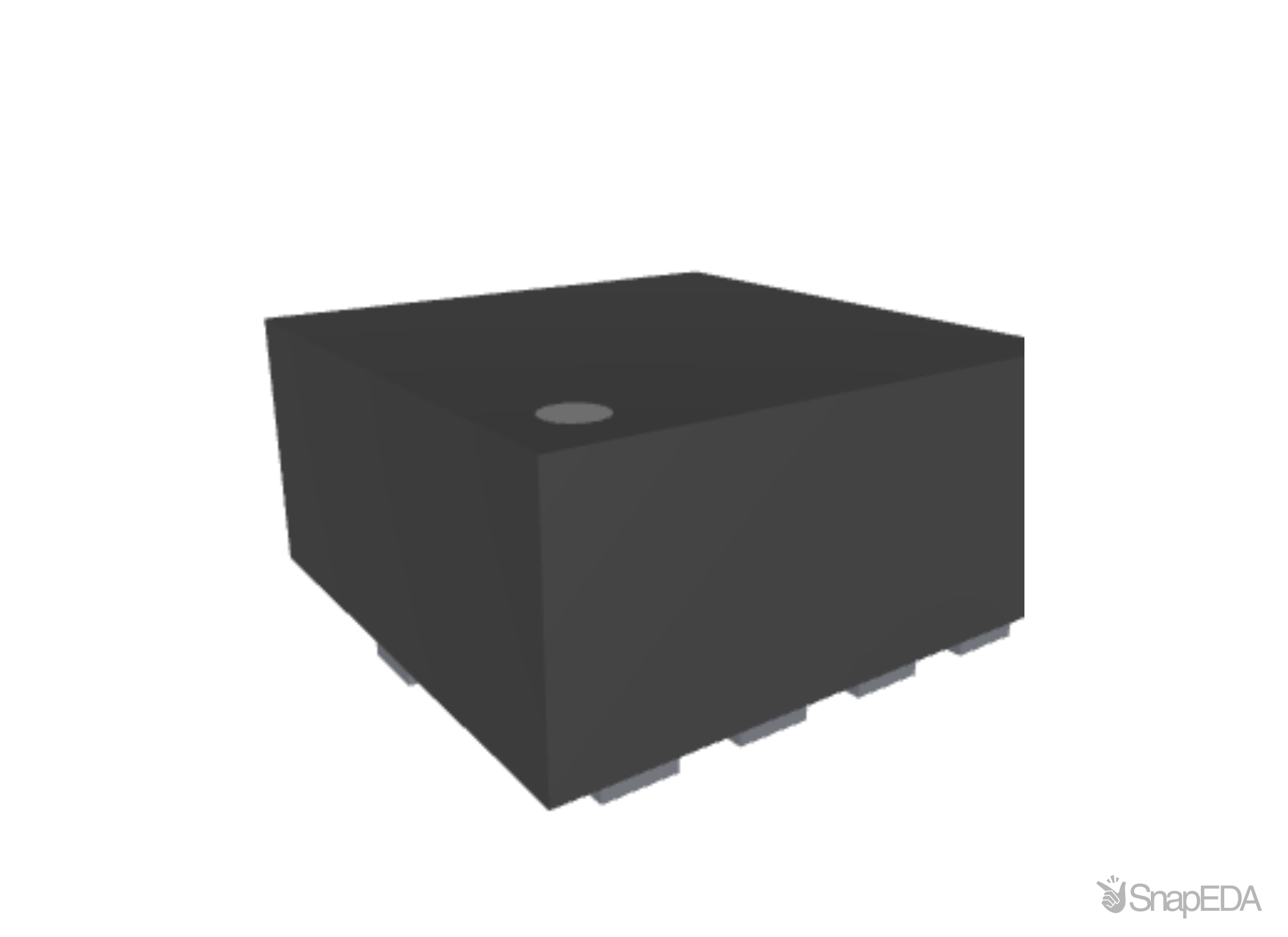 MP2664GG-0000-Z 3D Model
