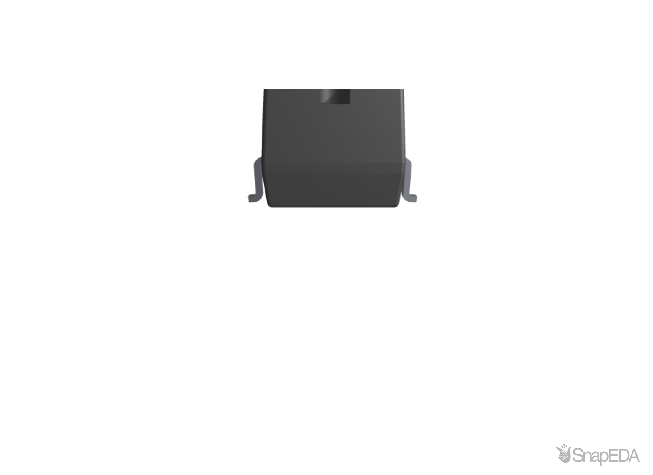 B0505XT-1WR3 3D Model