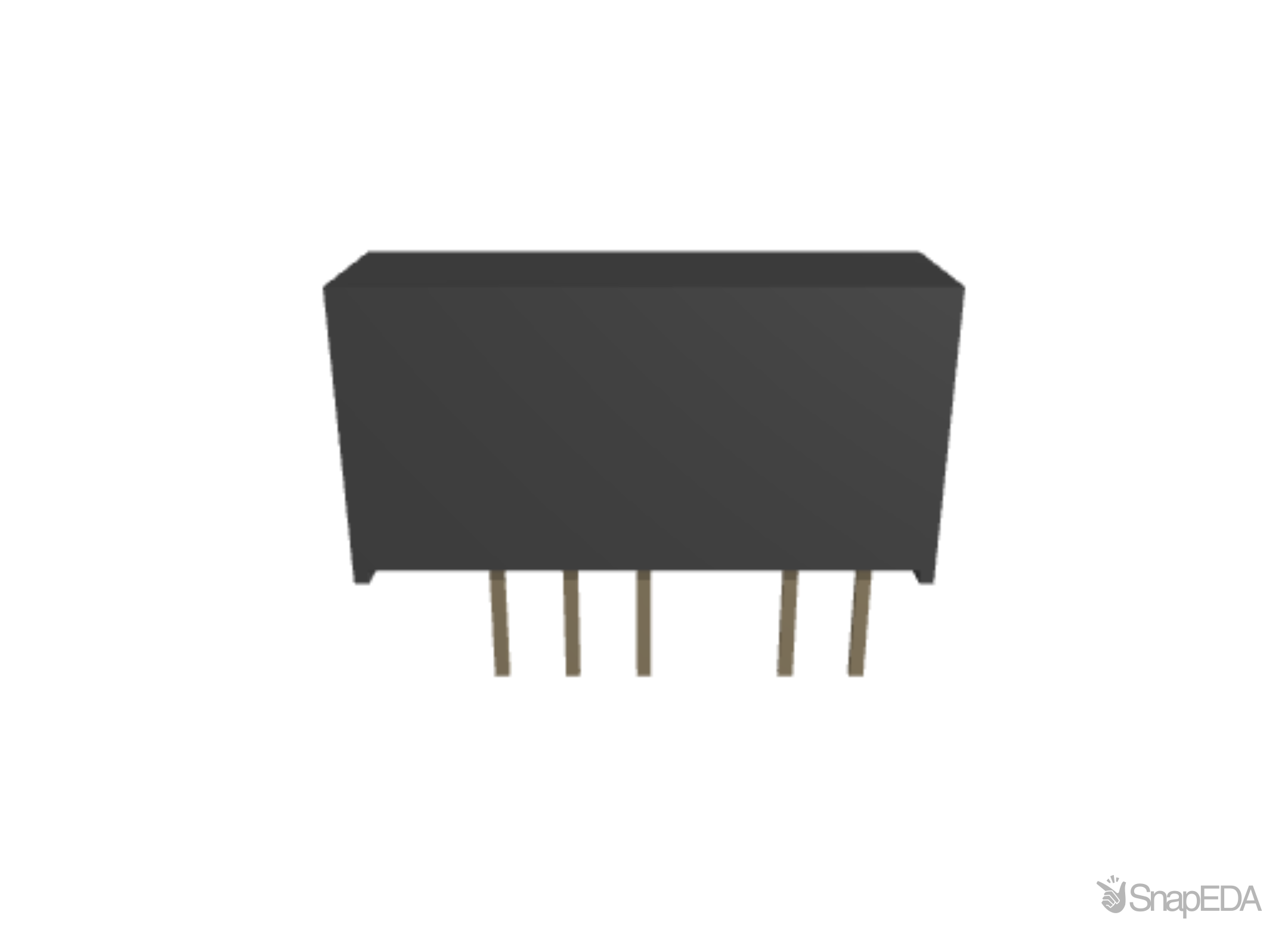 B0515LS-1WR3 3D Model