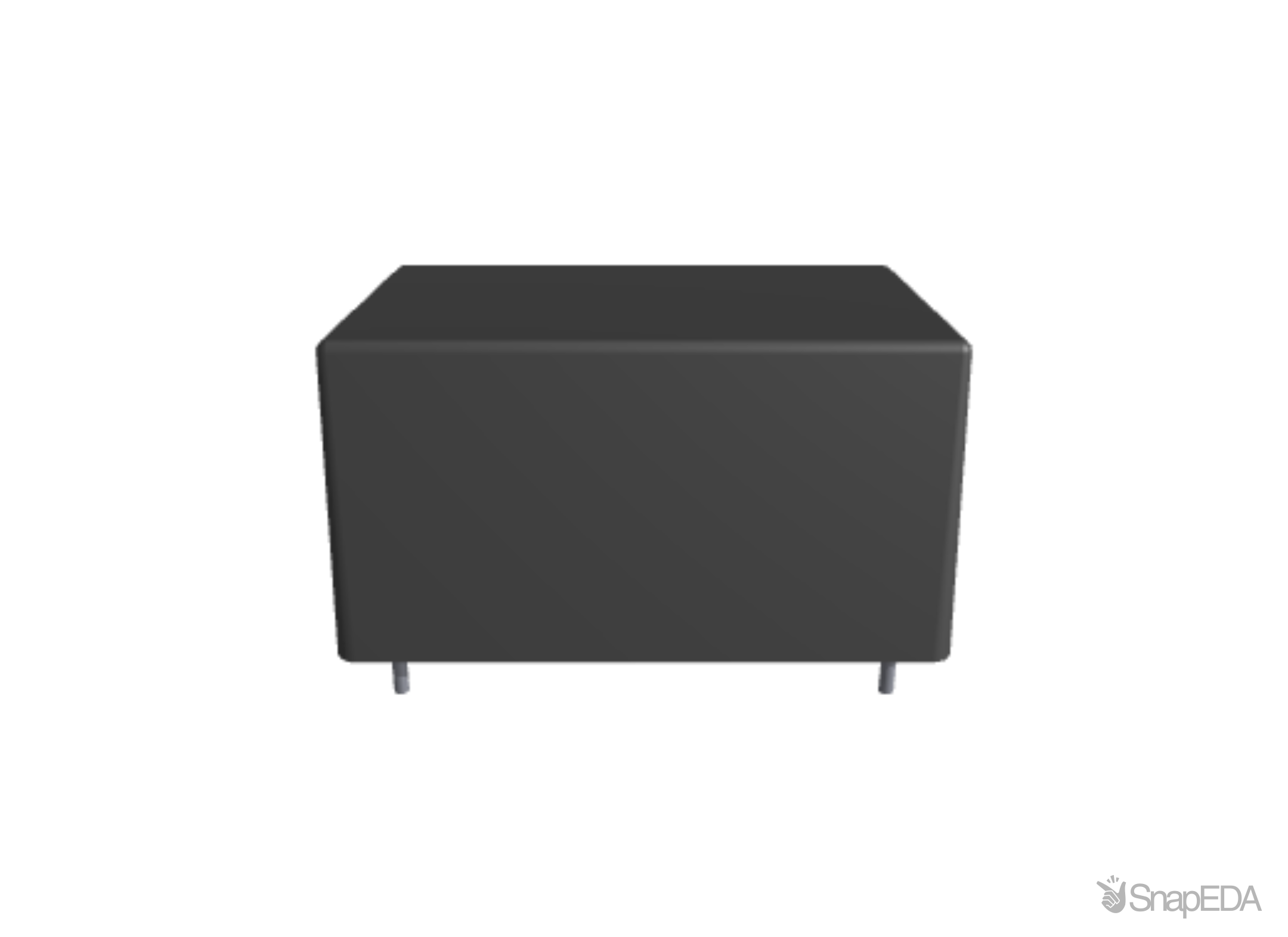 LD10-23B09R2 3D Model