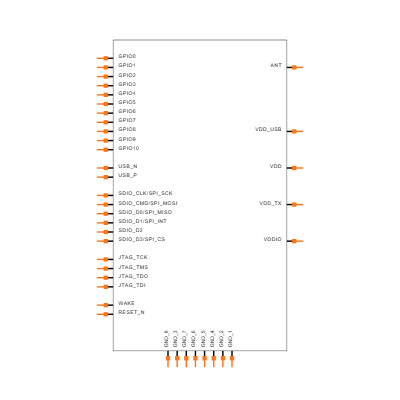 MM8108-MF15457 Symbol