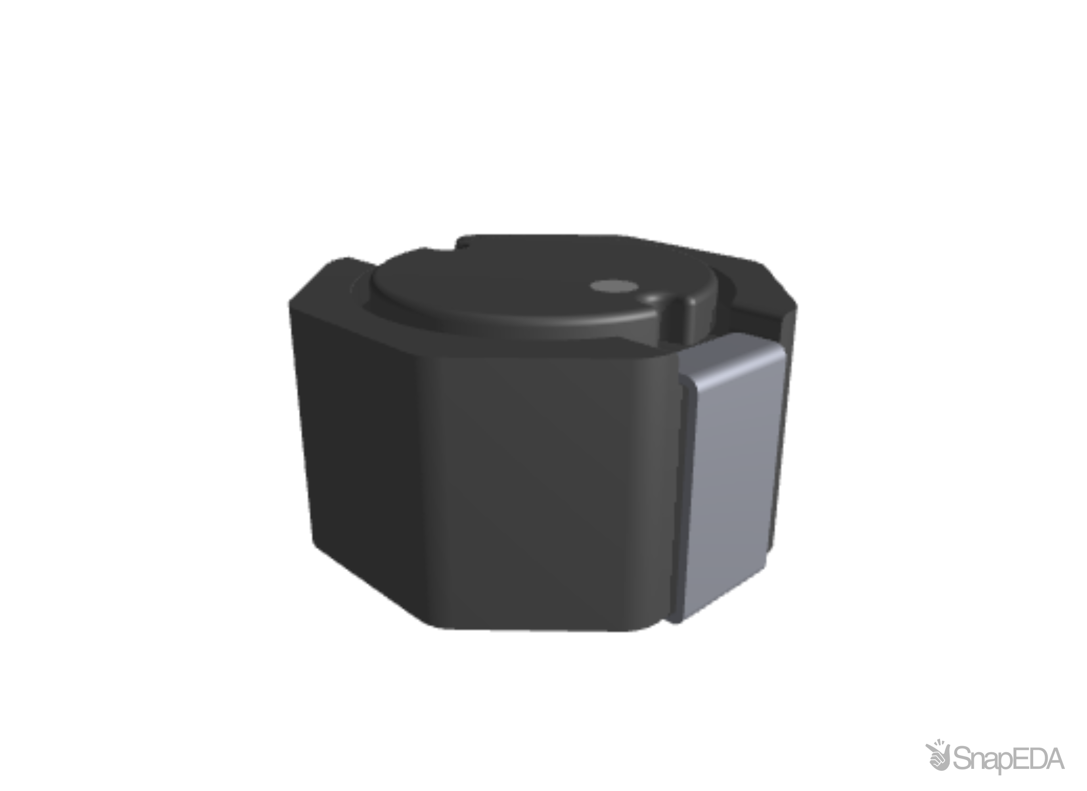 #A915BY-470M=P3 3D Model