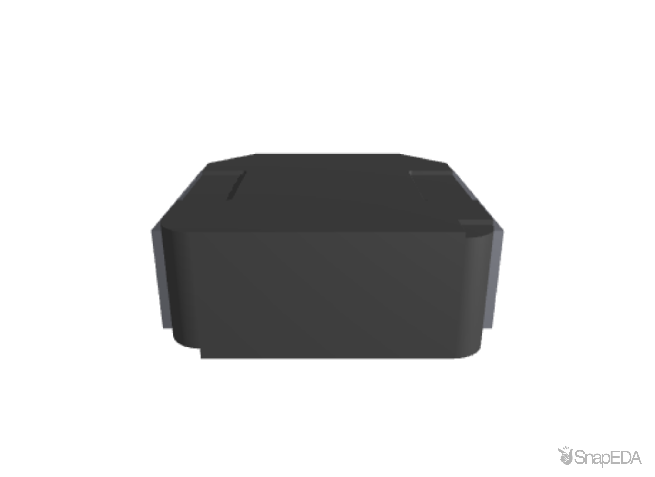 1225AS-H-R47N=P2 3D Model
