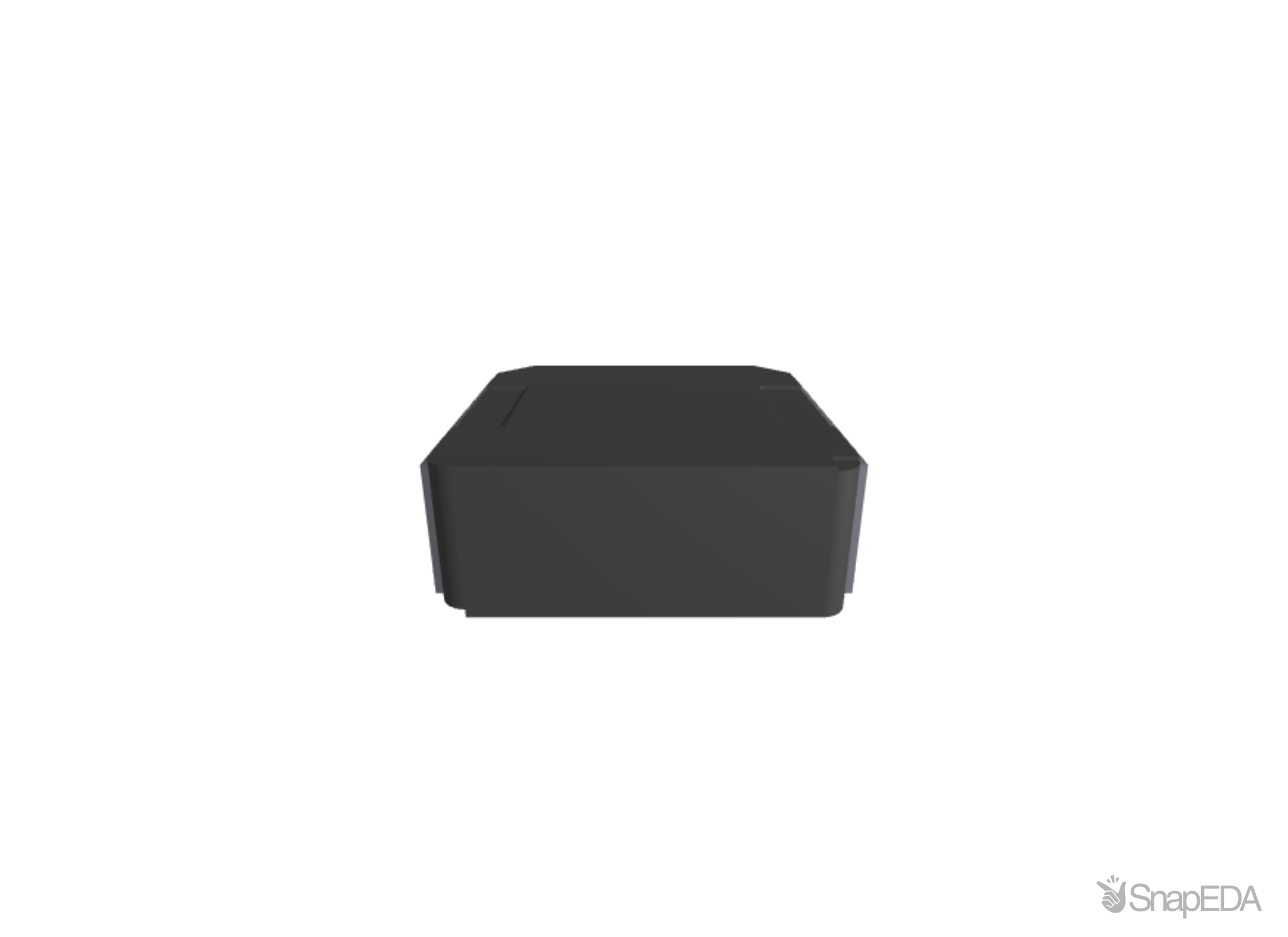 1235AS-H-150M=P3 3D Model