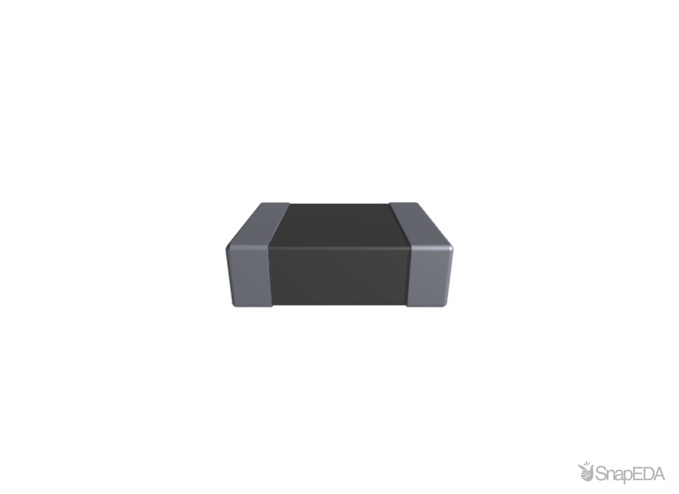 1276AS-H-1R5M=P2 3D Model