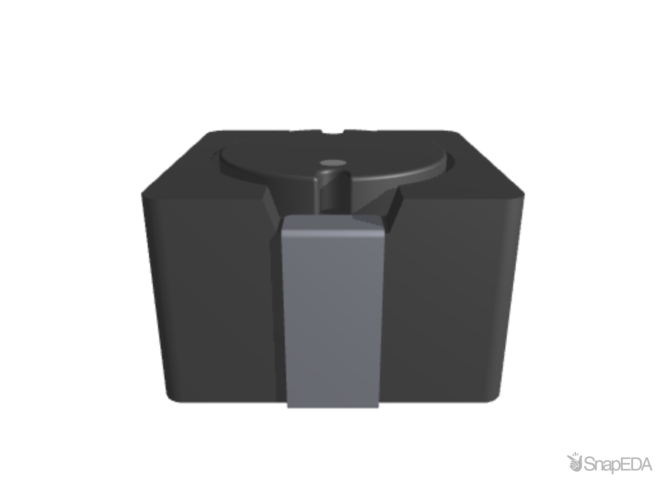 B1047AS-2R7N=P3 3D Model
