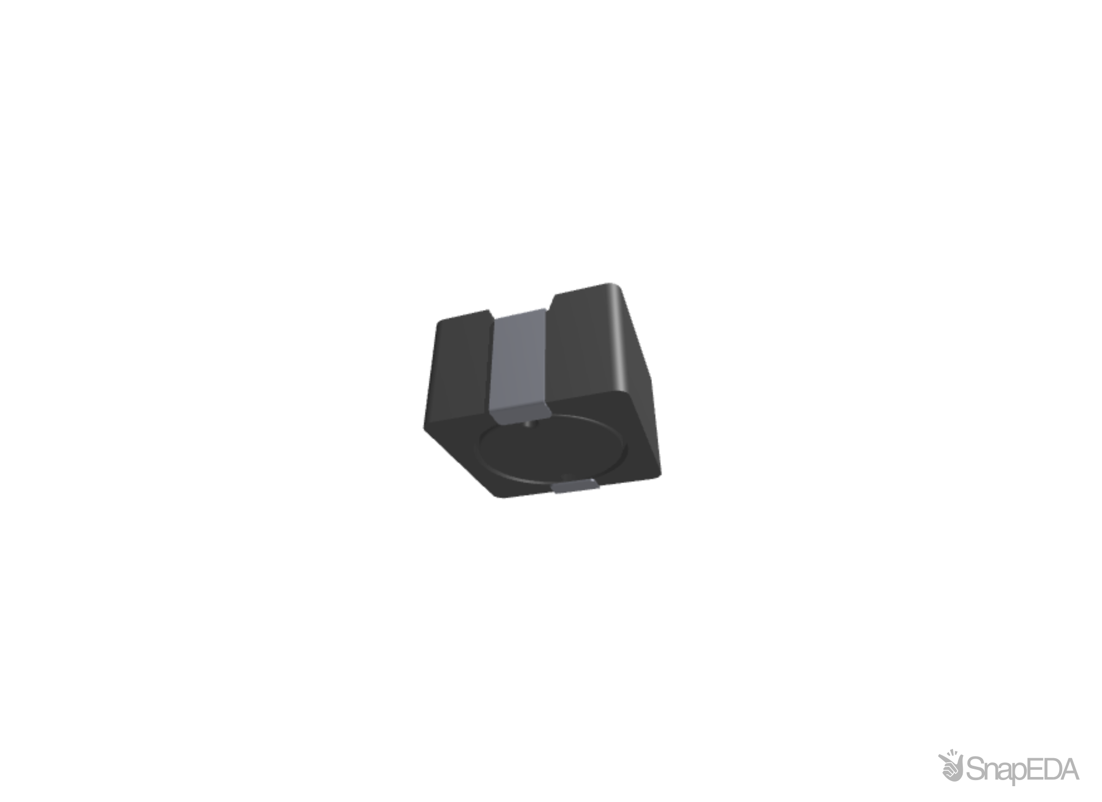 B1047AS-330M=P3 3D Model