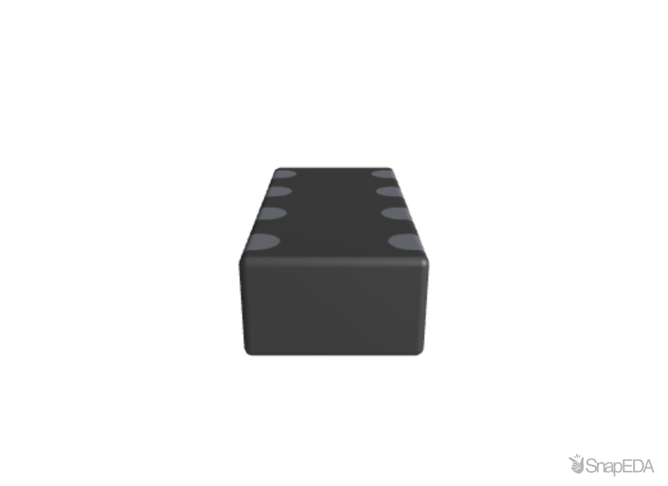BLA2ABB121SN4D 3D Model