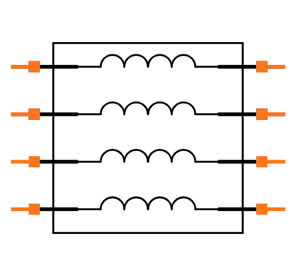 BLA31BD471SN4D Symbol