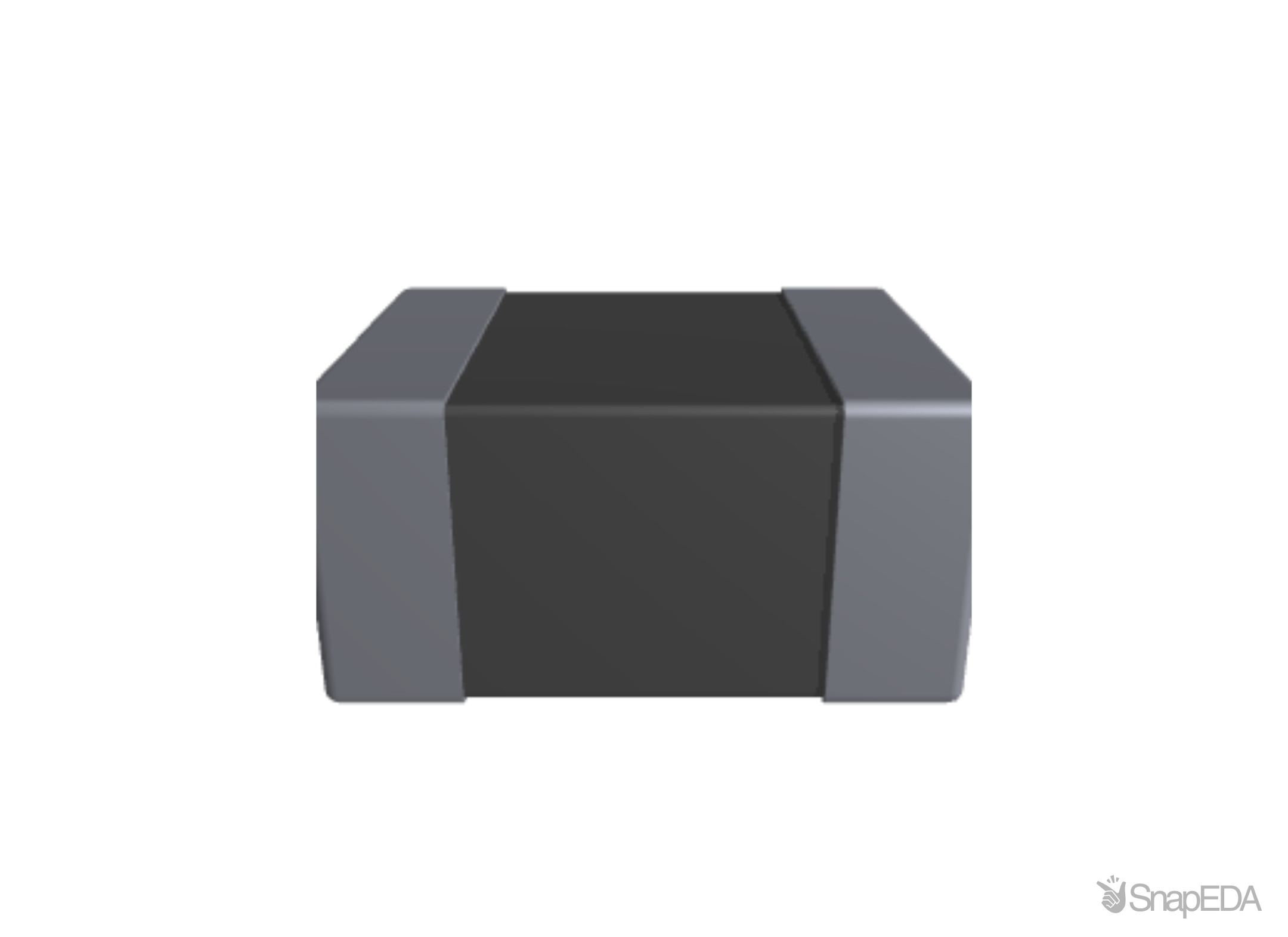 BLE32PN260SN1L 3D Model