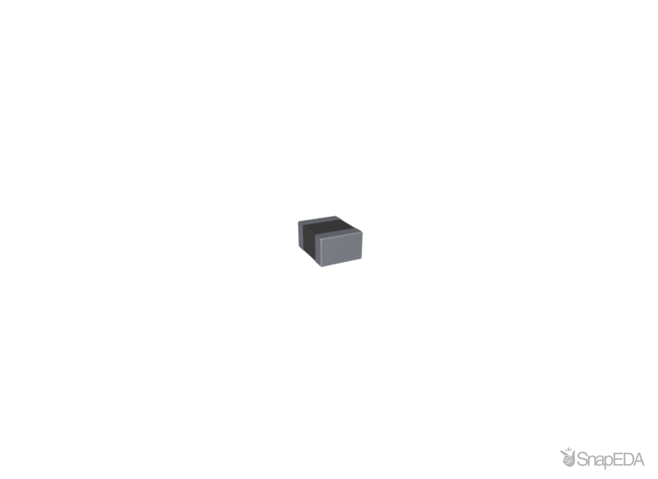 BLE32PN260SZ1L 3D Model