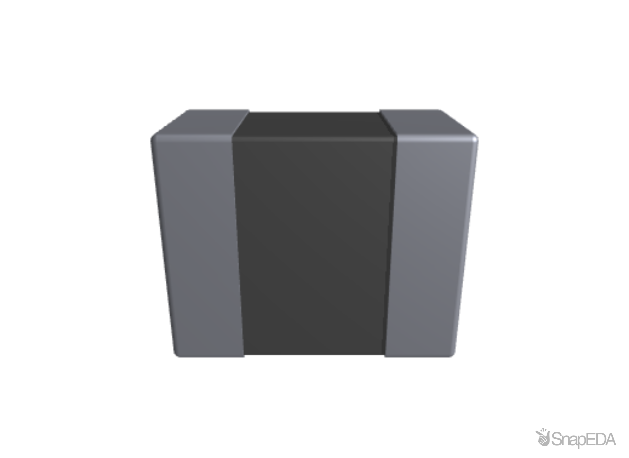 BLF02RD331GNED 3D Model