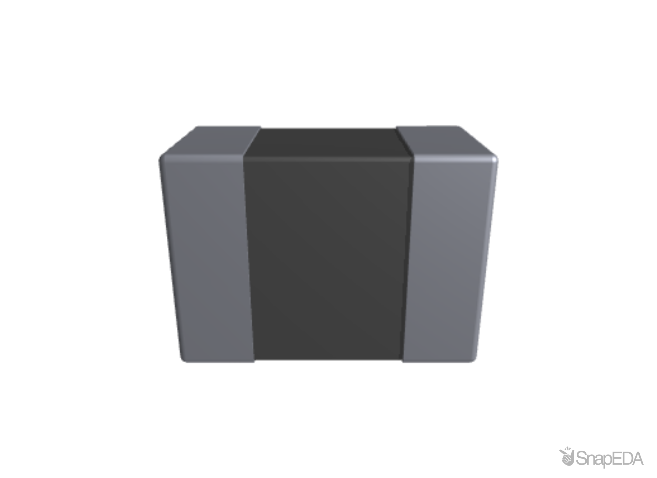 BLF03JD421GNED 3D Model