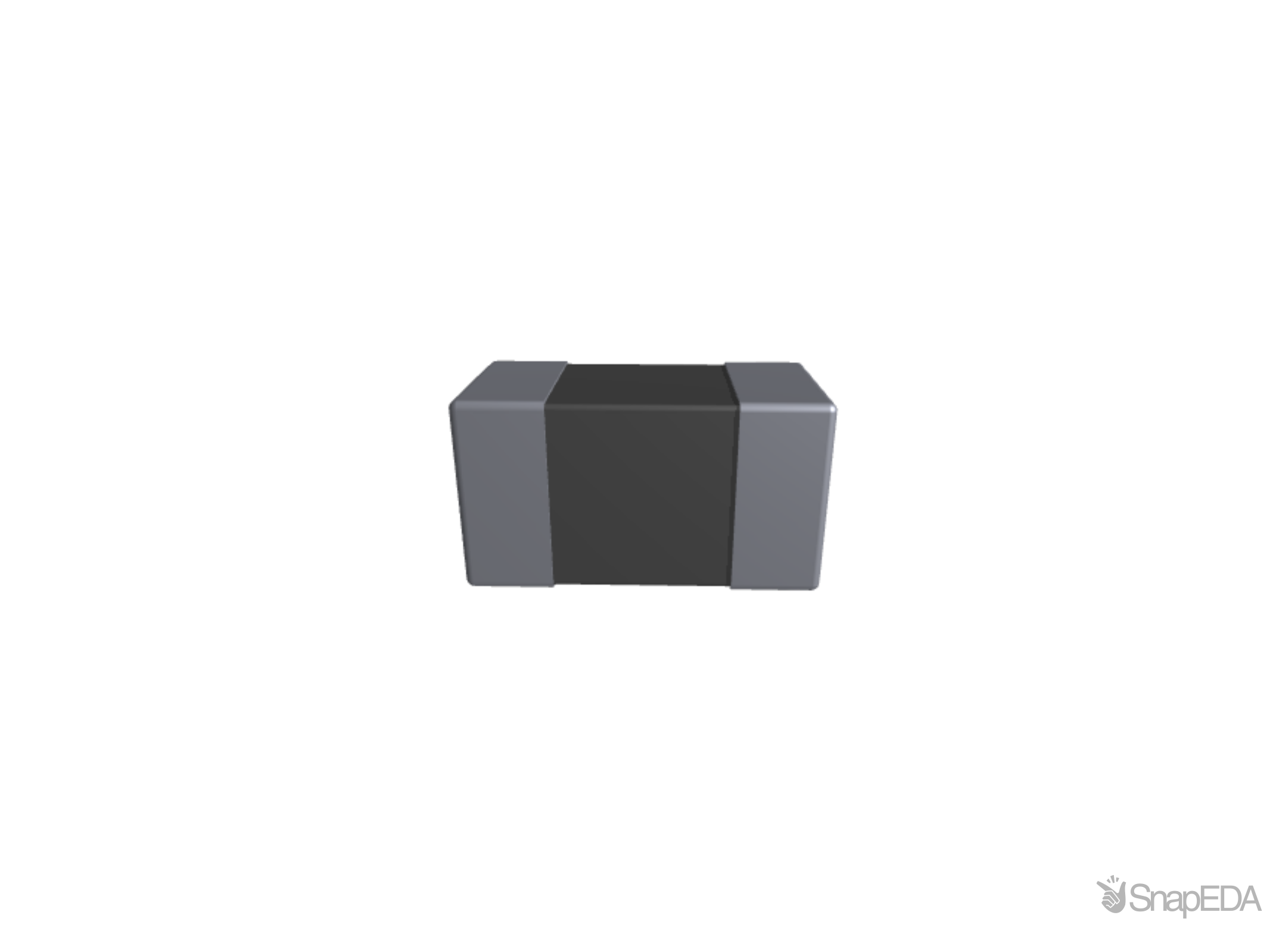 BLM02AX100SN1D 3D Model