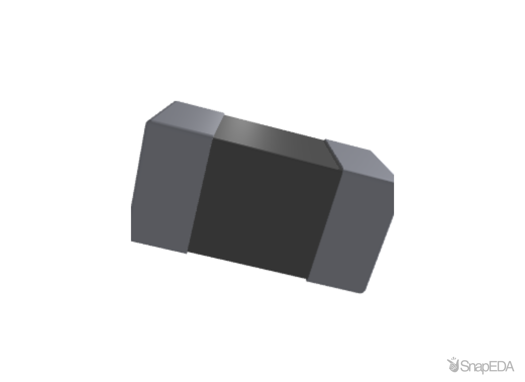 BLM03AX100SN1D 3D Model