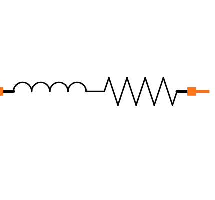 BLM03BD750SZ1D Symbol