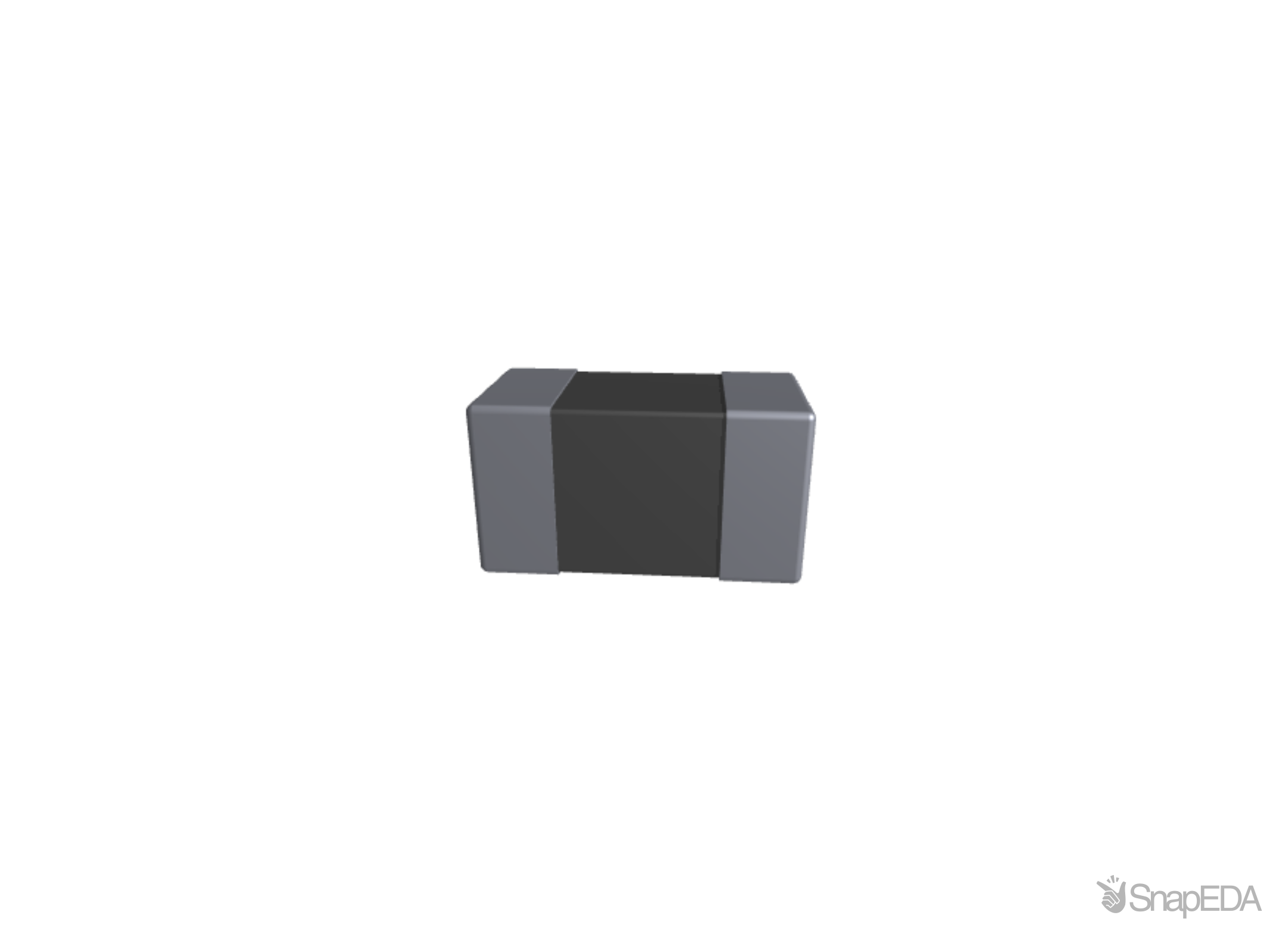 BLM03HD152FN1D 3D Model