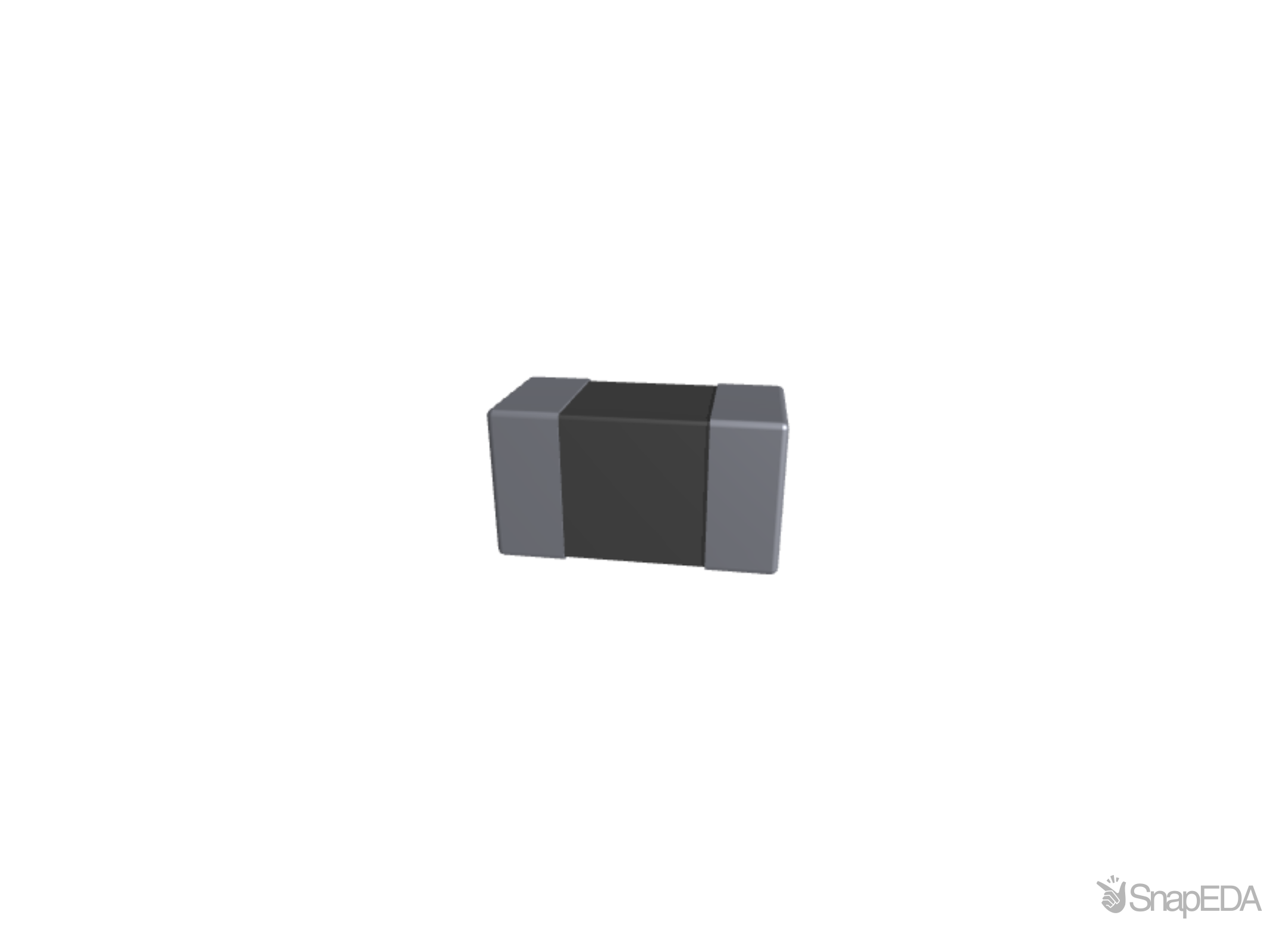 BLM03HD331SZ1D 3D Model