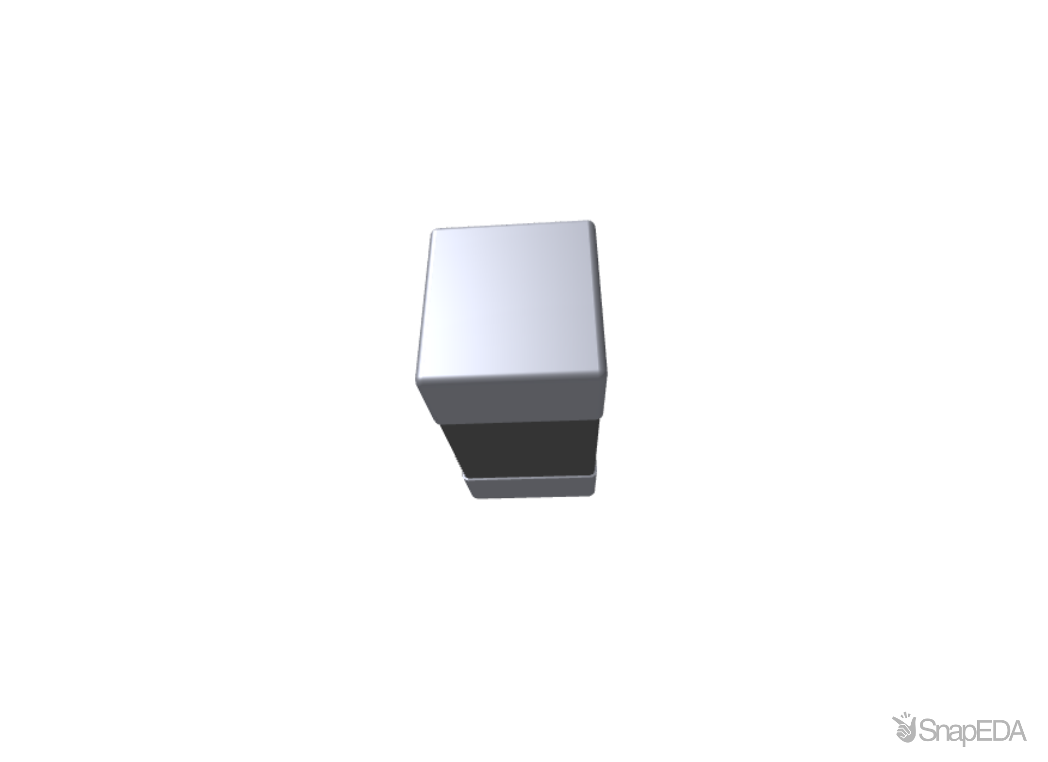 BLM03PX220SZ1D 3D Model
