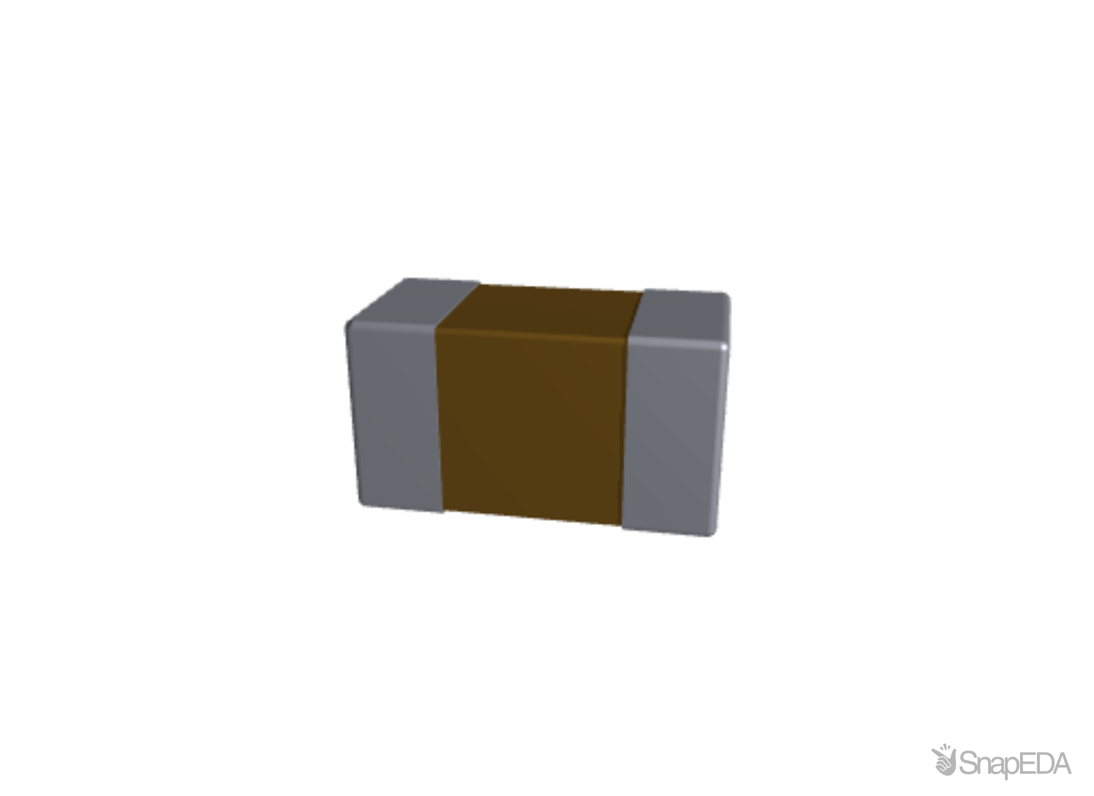 BLM15HD102SN1D 3D Model