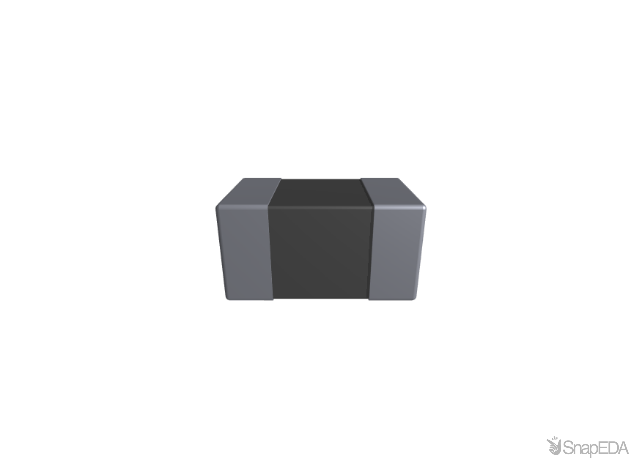 BLM21BB121SH1D 3D Model