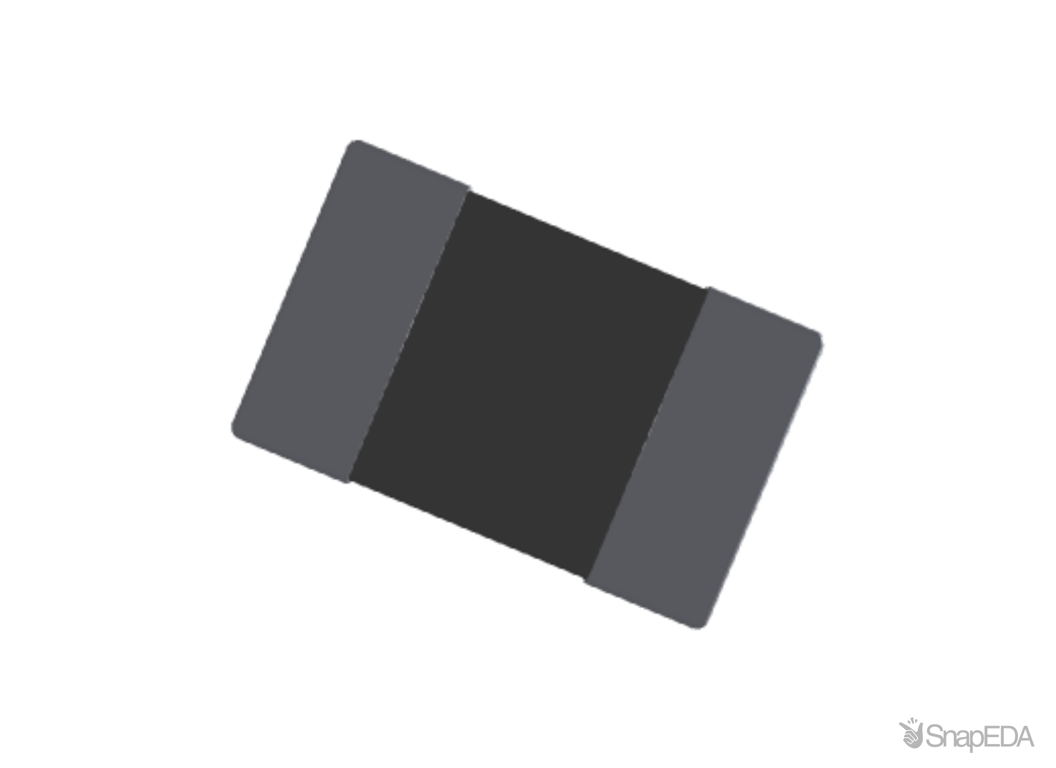 BLM21SP111SN1D 3D Model