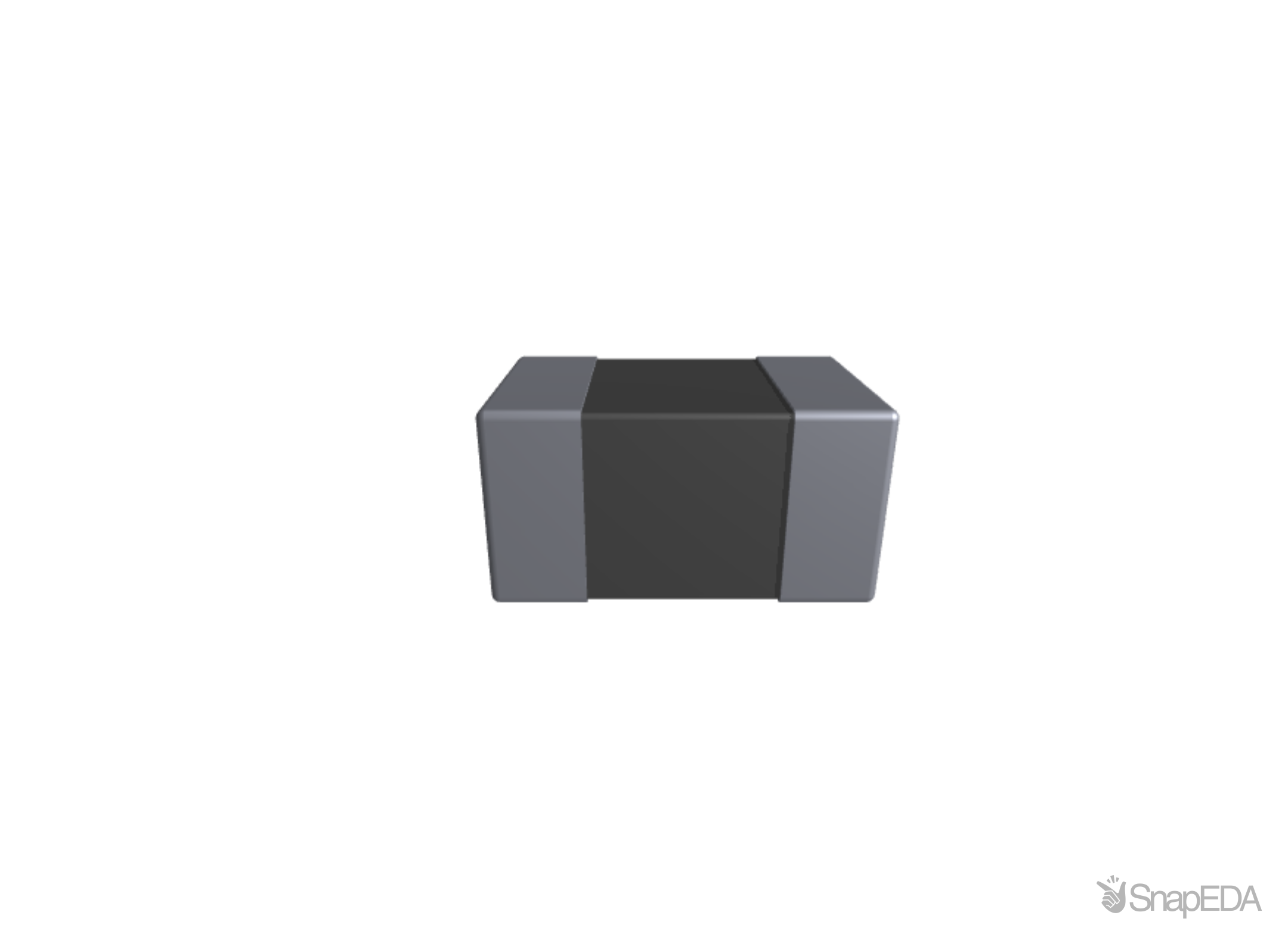 BLM21SP181SN1D 3D Model