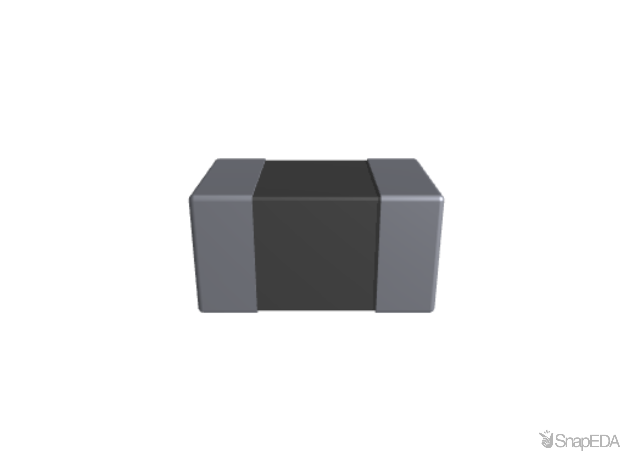 BLM21SP471SZ1D 3D Model