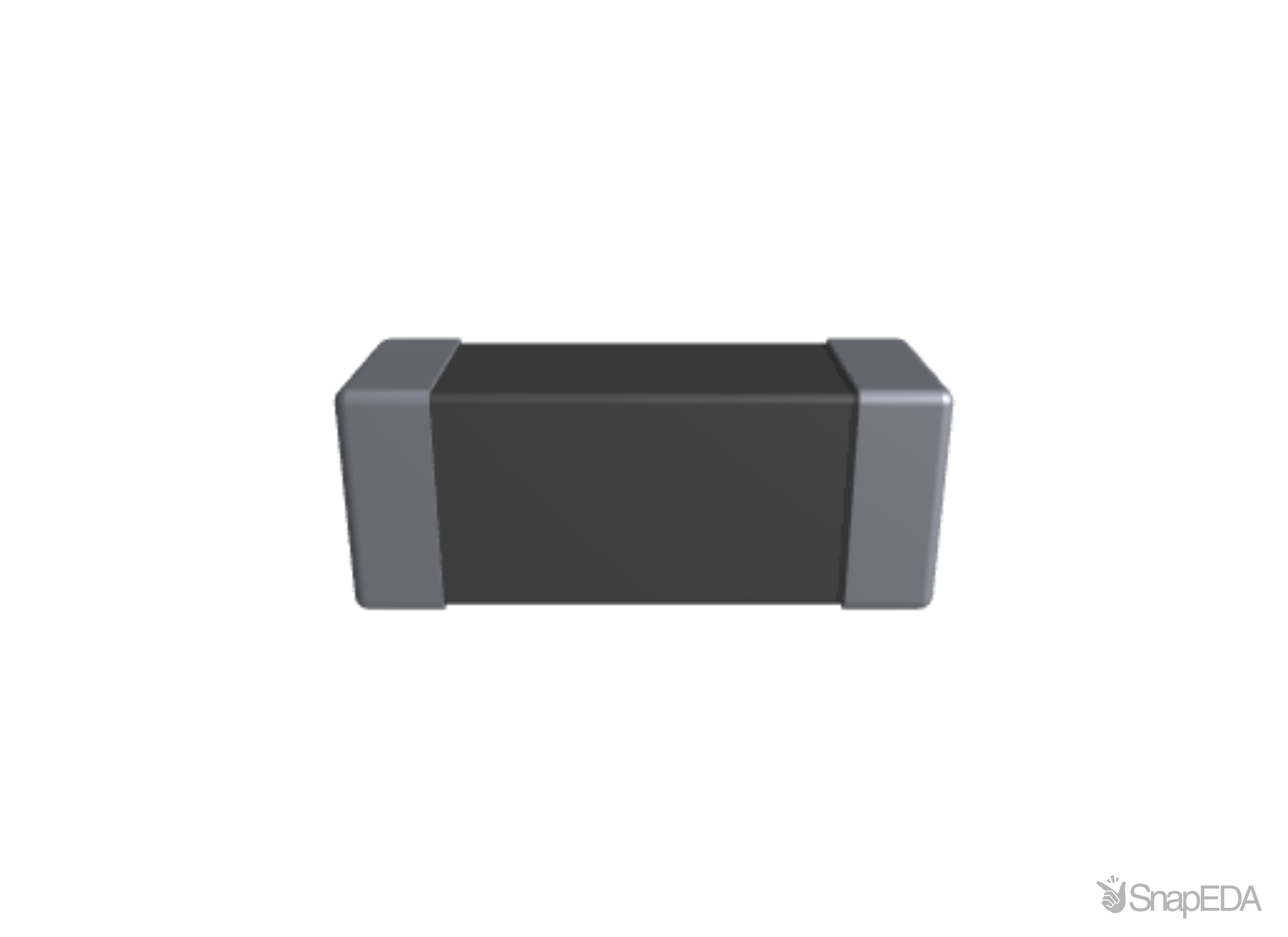 BLM41PG471SH1L 3D Model