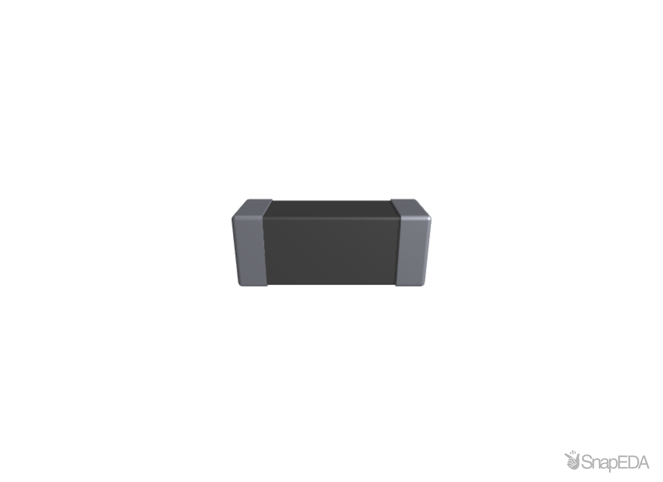 BLM41PG600SH1L 3D Model