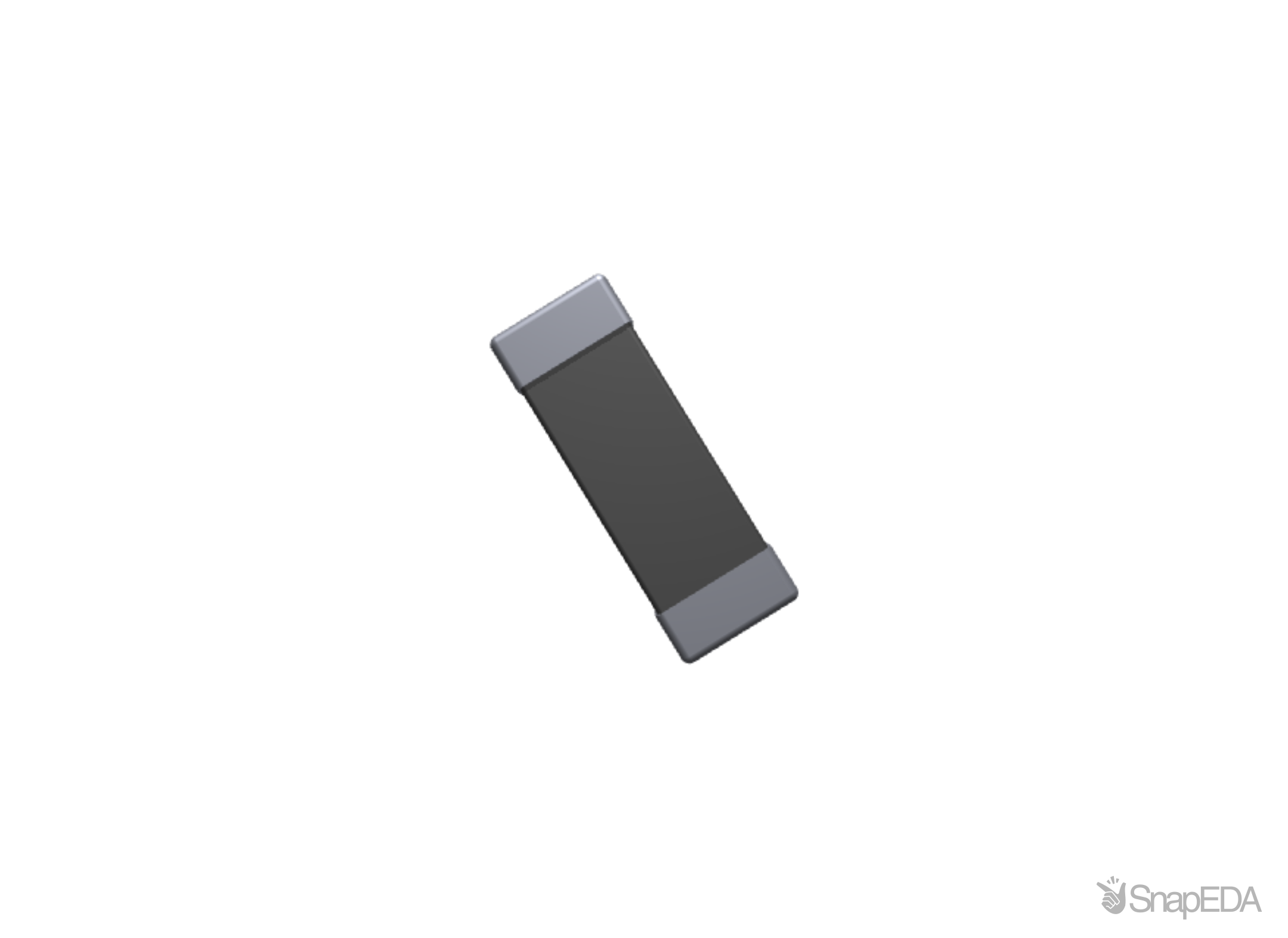 BLM41PG600SZ1L 3D Model