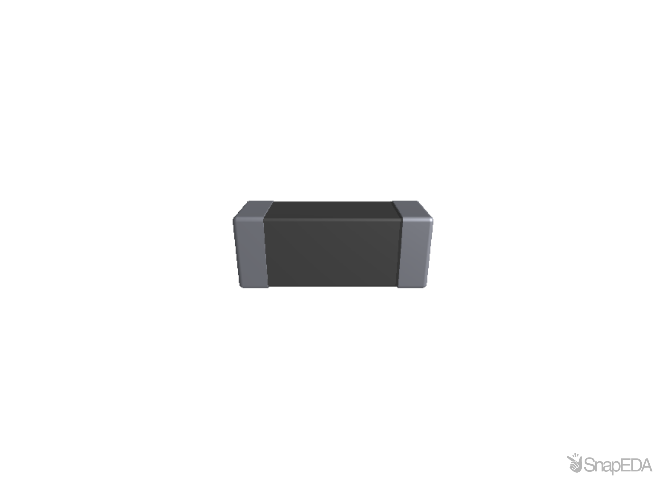 BLM41PG750SH1L 3D Model