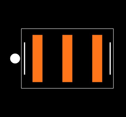 CSTCE10M0G15C99-R0 Footprint