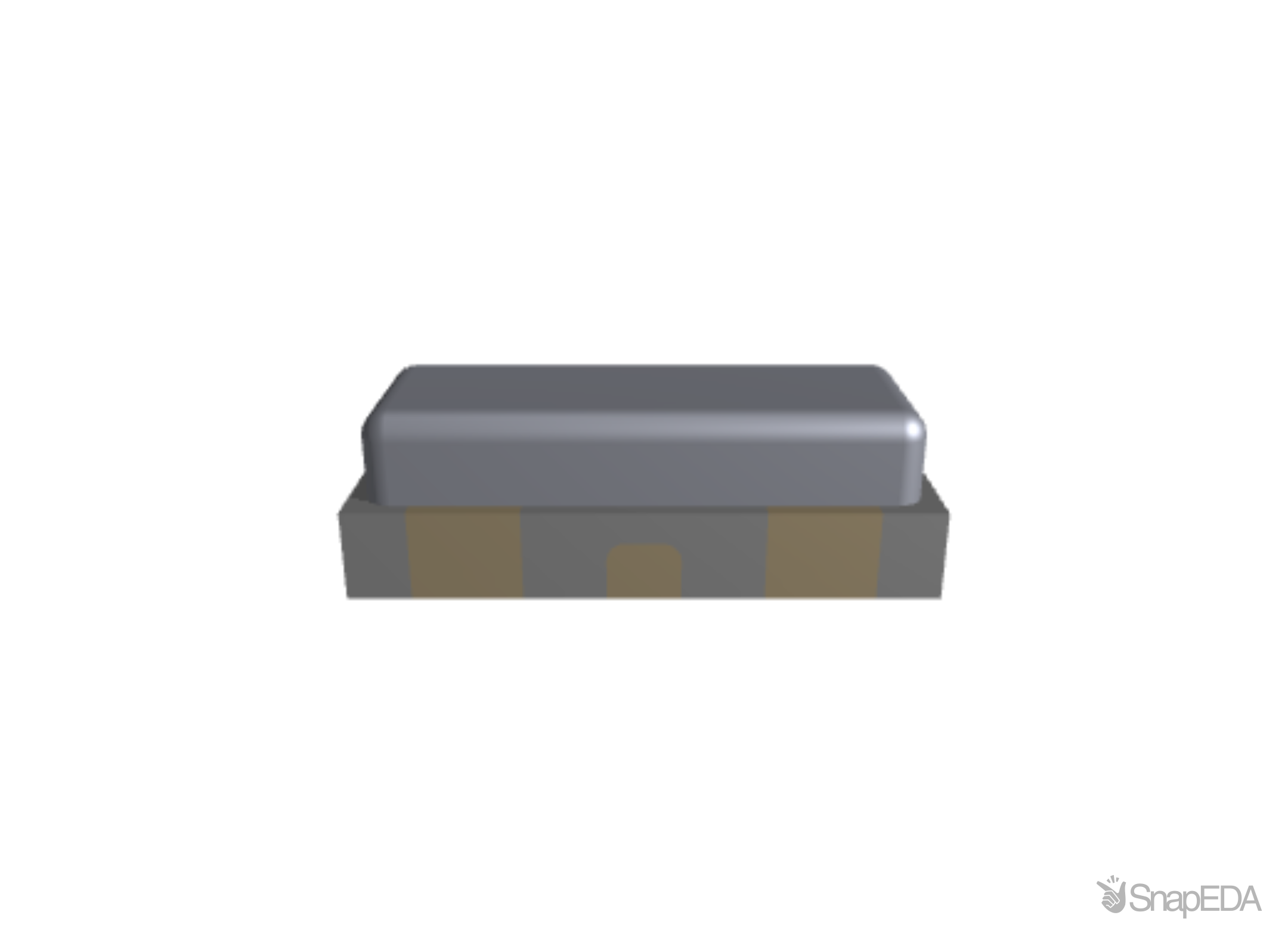 CSTCE20M0V53-R0 3D Model